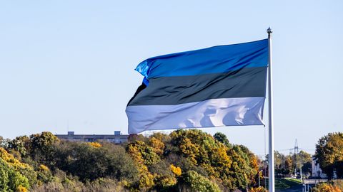 KALENDER ⟩ 2026. aasta toob veel mitu pikka nädalavahetust