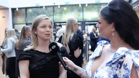 VIDEO ⟩ Staarid vastavad: kes on kõige kuulsam inimene Eestis?