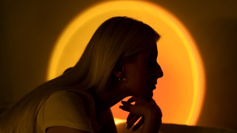 UNEARST HOIATAB ⟩ See öine harjumus rikub une mitmeks päevaks