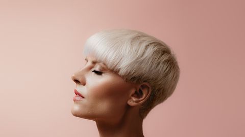 JAZZKAAR ⟩ Tähelendu tegev soul-artist Mica Millar: noore ja naiivsena kujutad ette, et muusikuelu on glamuurne