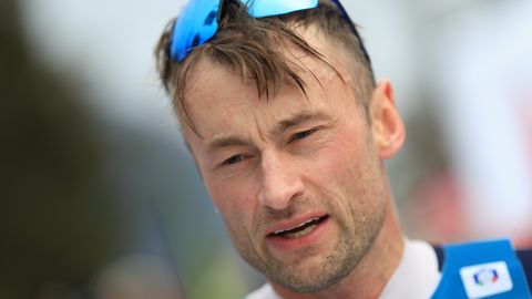 «Nad istuvad ja loodavad, et kõik laabub.» Norra suusalegend Petter Northug kritiseeris kõvasti suusaliitu