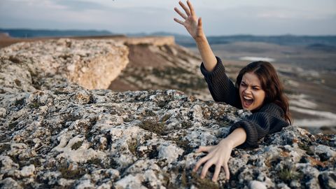 «Loomulikult ei ole ta OnlyFansi jaoks liiga vana, inimestel paistab ju olevat igasugu erinevaid veidrusi»