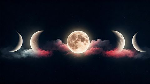 SODIAAGISOSINAD ⟩ Nädalalõpp toob suuri emotsioone: suhtlusesse tekib ülitundlikkus