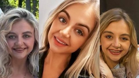 Marokos pidutsenud ja kadunud Šoti sisulooja leiti pärast viiepäevaseid otsinguid üles