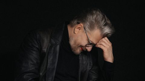 PALJU ÕNNE! ⟩ Eesti film tähistab täna 114. sünnipäeva