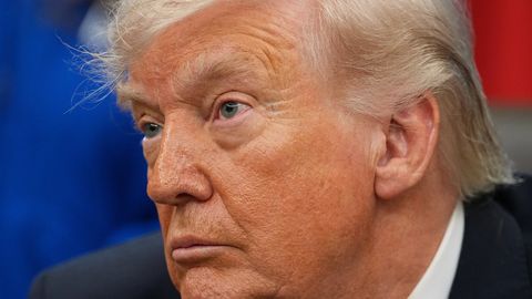 RSF: ajakirjandusvabadus on viimase veerandsajandi madalaimal tasemel