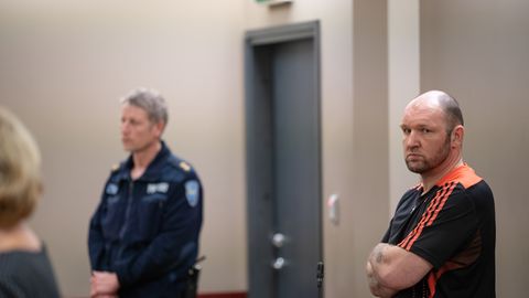 Kohus võttis Tartu kurikuulsa rattavarga taas vahi alla