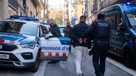 Austria ja Albaania purustasid 50 miljonit eurot välja petnud kõnekeskused