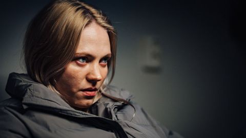 EESTI PARIM SERIAAL ⟩ Vägivaldne ja ülivõigas «Minu kallis ema» on piiripealne masohhism