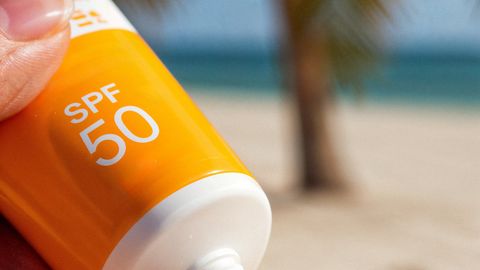 Mida SPF-i number tegelikult tähendab? 5 fakti, mida pead teadma