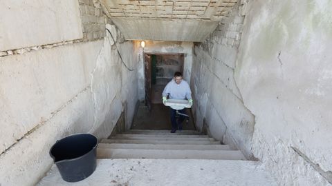 Teeme Ära talgupäeval osales vähemalt 24 000 inimest