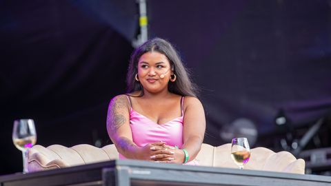 HEAD AJAD ⟩ Kristina Pärtelpoeg maksis endale viiekohalise summa dividendideks