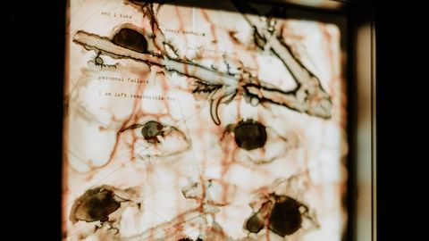 ARVUSTUS ⟩ Vist ja loodetavasti midagi täiesti uut kohaliku kaasaegse kunsti kontekstis