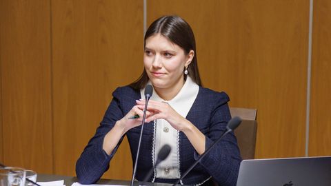 Statistikaamet tellib 21 300 euro eest majandusuuringutele kommunikatsiooni