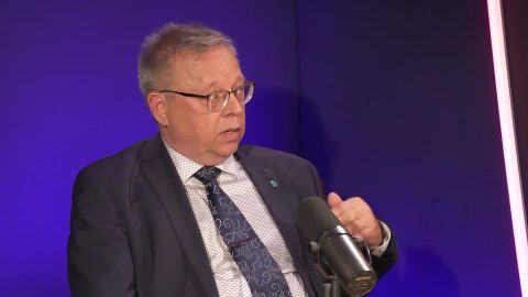 PÕHIMÕTTED JA RIIK ⟩ Oleme teel viie kõige vaesema riigi hulka Euroopas
