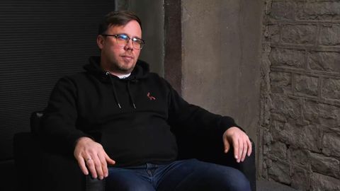 Panganduses töötanud mees jäi ilma miljonist eurost: paljulubav krüptovaluuta platvorm pandi lihtsalt kinni