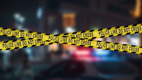 Lapsed uskusid, et ema hülgas nad, 20 aastat hiljem selgus jõhker tõde