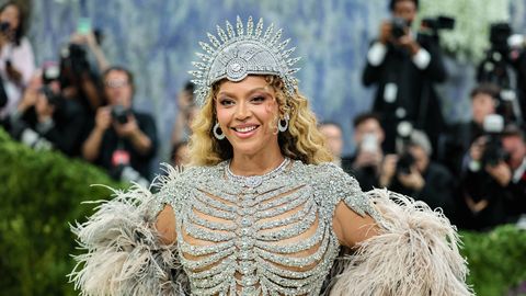 Beyoncé muusikat varastanud mees mõisteti vangi