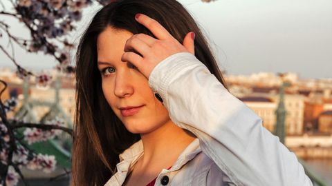 Dr Mare Pauklin: see on suurim viga, mida allergikud teevad juba enne hooaja algust