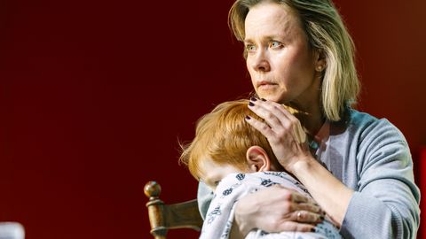 Kes on Helen? Evelin Võigemast teab vastust