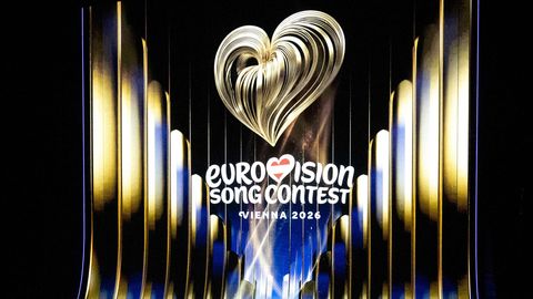 VÕIMAS ⟩ Eurovisiooni esimene poolfinaal tõotab tulla suurejooneline: 70 aastat ajalugu, hiigelkoor ja Vanilla Ninja