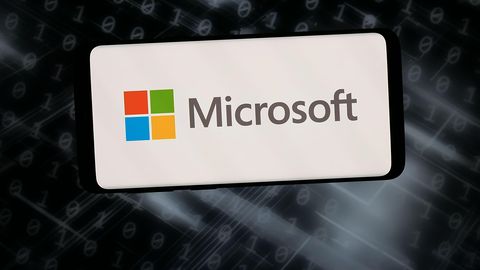 Microsoft, Google ja xAI lasevad USA valitsuse ennetavalt AI-mudelite turvalisust hindama