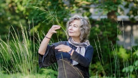 Ilmus Doris Kareva uus raamat, mis pakub suurt lugemismõnu