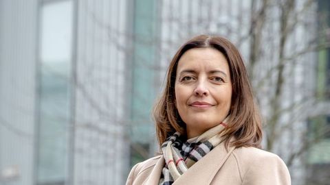 UUS PLAAN ⟩ Suur muudatus perearstisüsteemis puudutab peagi igaüht