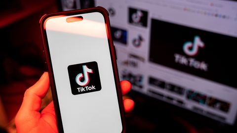 HOIATUS! ⟩ TikToki trend Eestiski müüdava mänguasjaga viis lapse raskes seisus haiglasse
