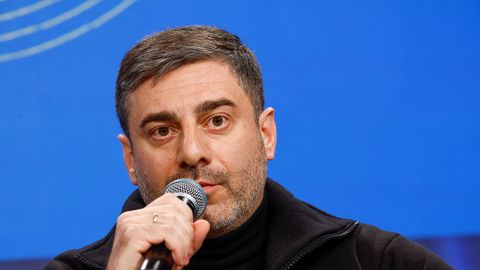 Lubinets: Ukraina laste militariseerimine okupeeritud aladel on inimsusevastane kuritegu