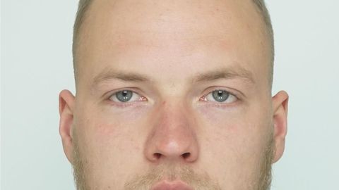 Politsei otsib isikuvastases kuriteos kahtlustatava mehe võimalikke ohvreid