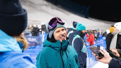 EADSE Tõnis Sildaru juhtumi kontekstis: miks kaitstakse lapsi spordis vähem kui hobuseid?