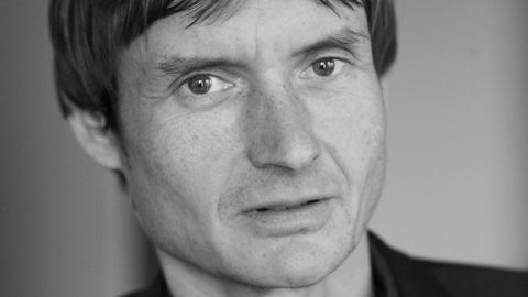 Prima Vista toob Tartusse saksa kirjanikud Ohleri, Bäumeri ja Kieferi