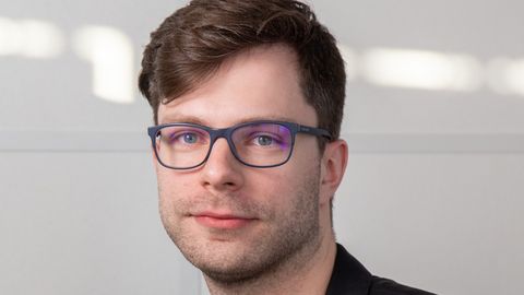Pressinõukogu valis esimeheks Karl-Eduard Salumäe