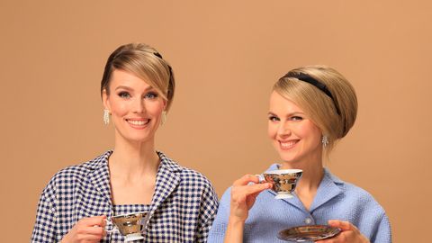 Tiina Talumees avaldab, mis on nooruse pant ja mida värsket välimust jahtides kindlasti mitte teha!