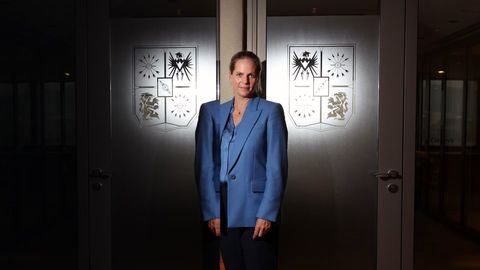 Rothschildi dünastia on vintske olnud. Kas Epstein võtab nad rajalt maha?