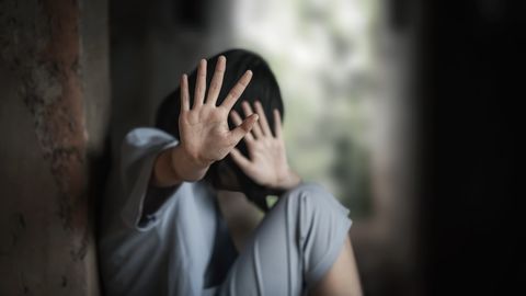 Üks Euroopa riik eristub vägistamisstatistikas teistest märkimisväärselt