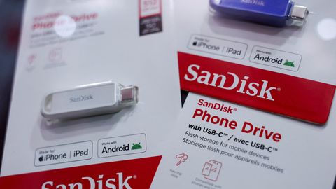 Tänased Nasdaqi tippaktsiad jätavad isegi internetimulli omad varju