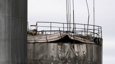 Sõbiha avaldas Lätis toimunud Ukraina droonide juhtumi põhjuse