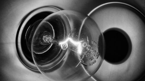 Elektri börsihind teeb esmaspäeval enam kui kahekordse hüppe