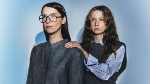 Täna õhtul algab kaasaegsete etenduskunstide festival