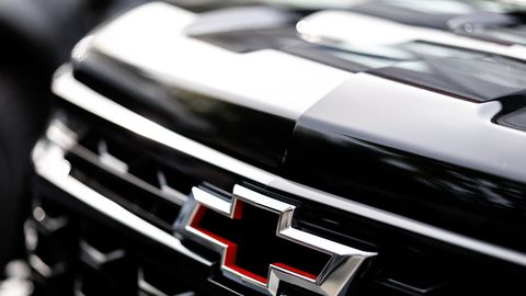 USA autotööstus lööb häirekella: Trump võib teha Hiina autode suhtes kannapöörde