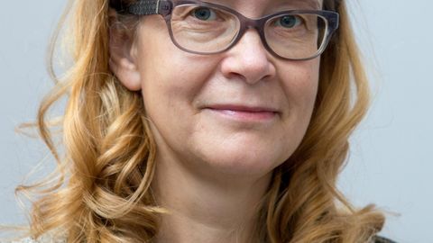 REPLIIK ⟩ Eesti seljatas Norra