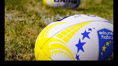 Tiskres tehakse laupäeval Eesti spordi ajalugu