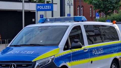 Saksa arsti süüdistatakse 130 lapse seksuaalse kuritarvitamise juhtumis