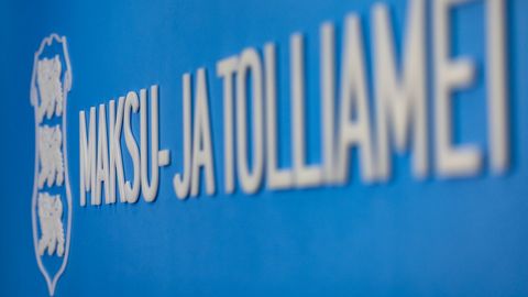 Eestisse saabub Hiinast ligi 400 000 pakki kuus, pool kosmeetikast ei vasta nõuetele