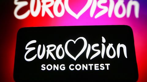 IGA HÄÄL MAKSAB ⟩ «Eesti on viie rikkaima riigi seas!» Vaata, palju maksis igas riigis Eurovisioonil lemmiku poolt hääletamine