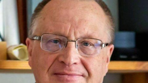 Akadeemik Jüri Allik: Eesti psühholoogia lugu on erakordne edulugu
