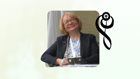 KRISTEL PAPPEL ⟩ Müüt ja muusika