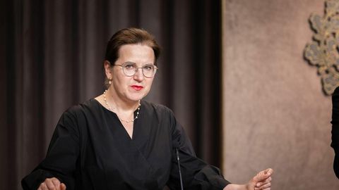 Pakosta: lastekaitsepäeva riigipühaks muutmine ei lahendaks perede probleeme
